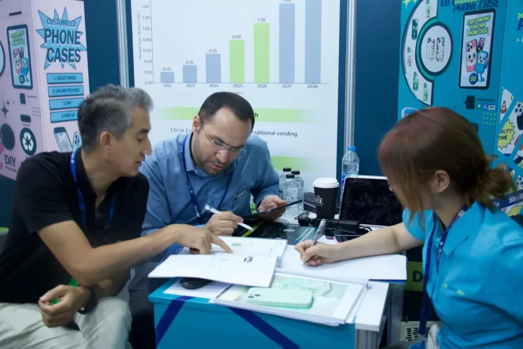 New Customer Success Handbook1