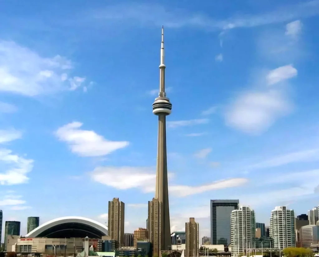 New Customer Success Handbook10