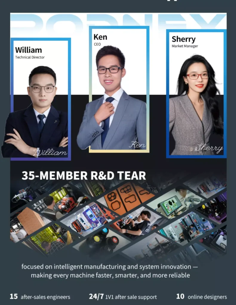 Custom Phone Case Vending Machine10