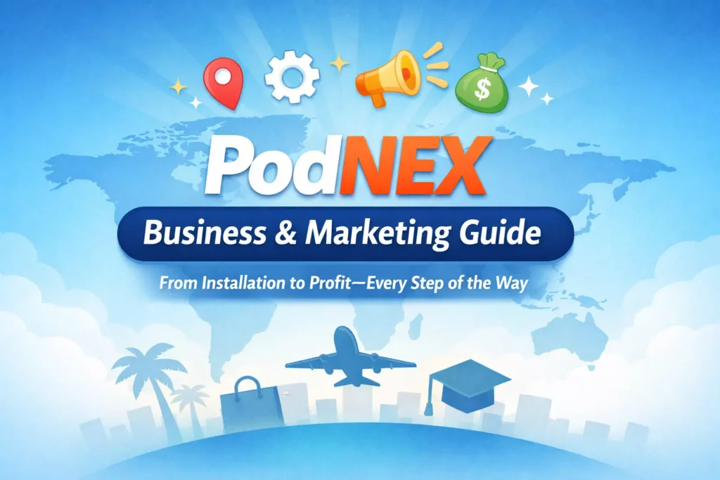 Custom Phone Case Vending Machine