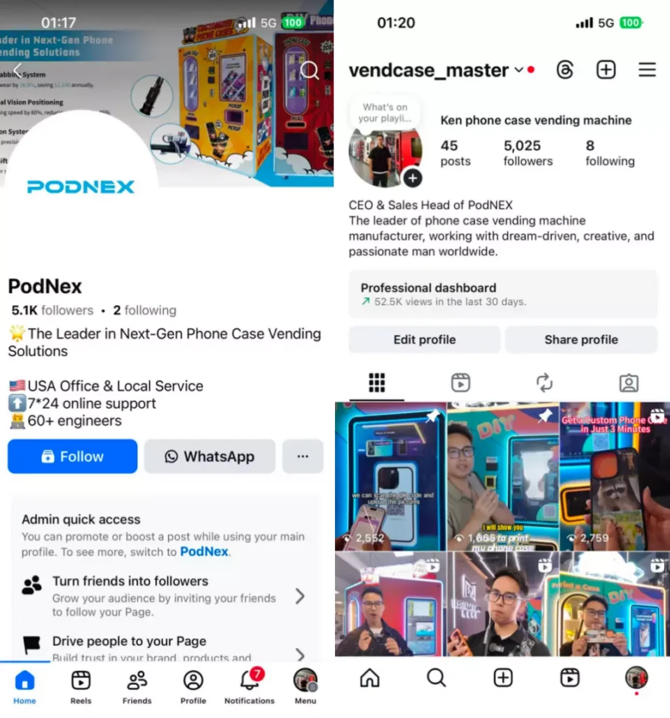 New Customer Success Handbook13