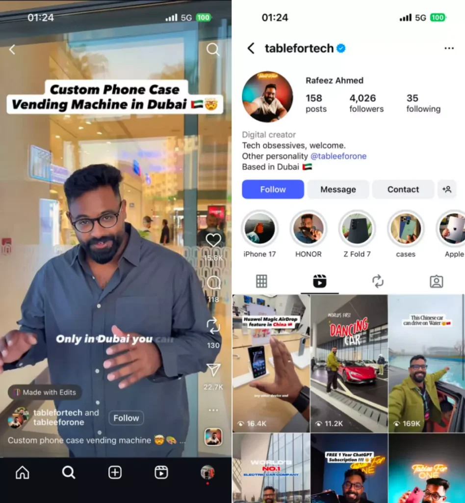 New Customer Success Handbook14