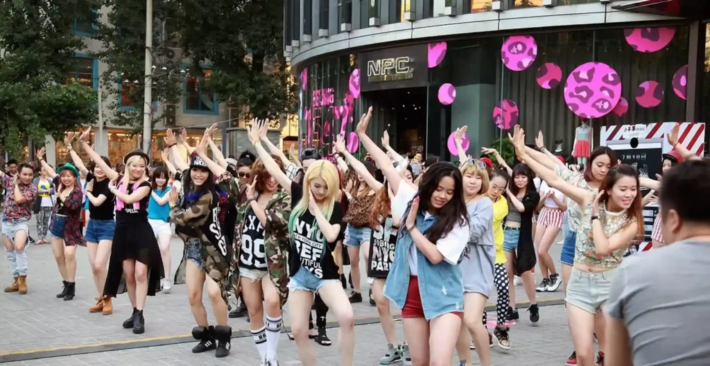 New Customer Success Handbook15