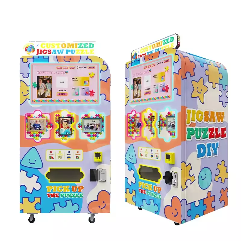 New Customer Success Handbook17