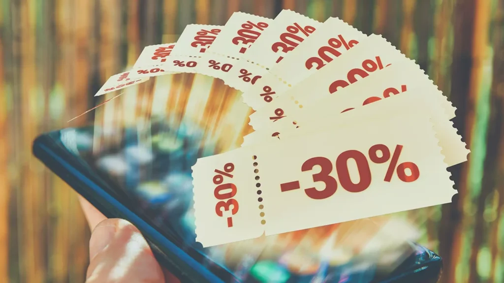 New Customer Success Handbook18