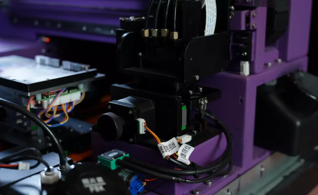 New Customer Success Handbook2