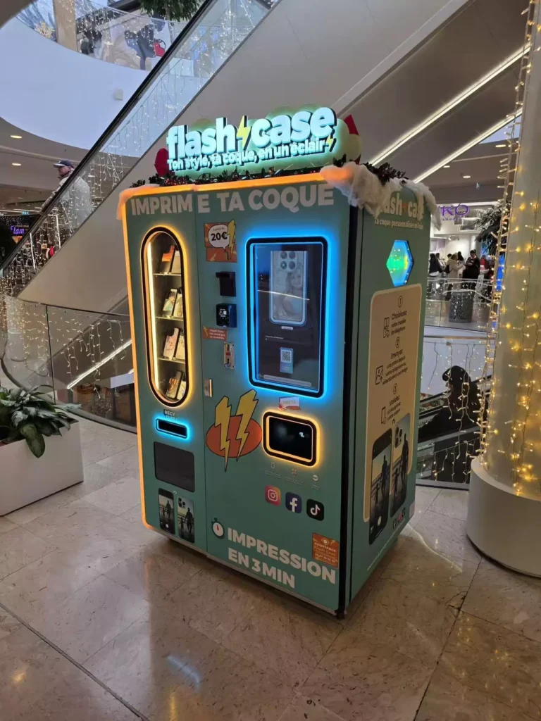 Vending Machine Case Studies2