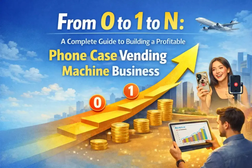 New Customer Success Handbook