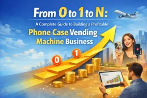 New Customer Success Handbook