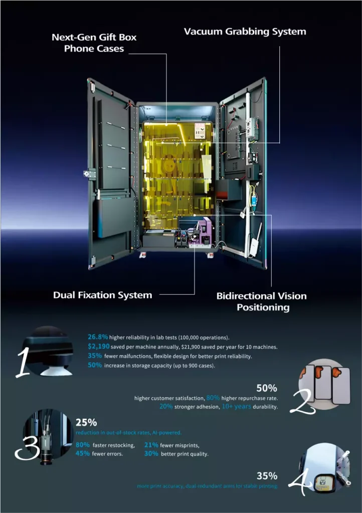 New Customer Success Handbook3