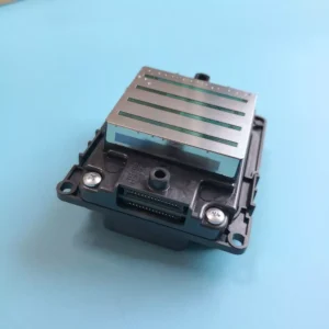 New Customer Success Handbook4