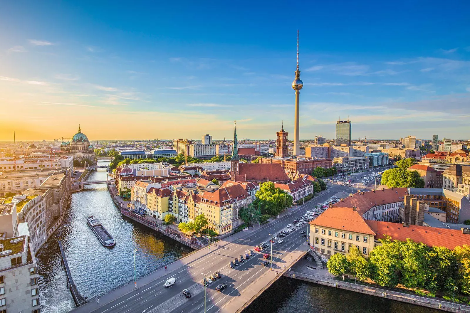 Vending Machine Case Studies4