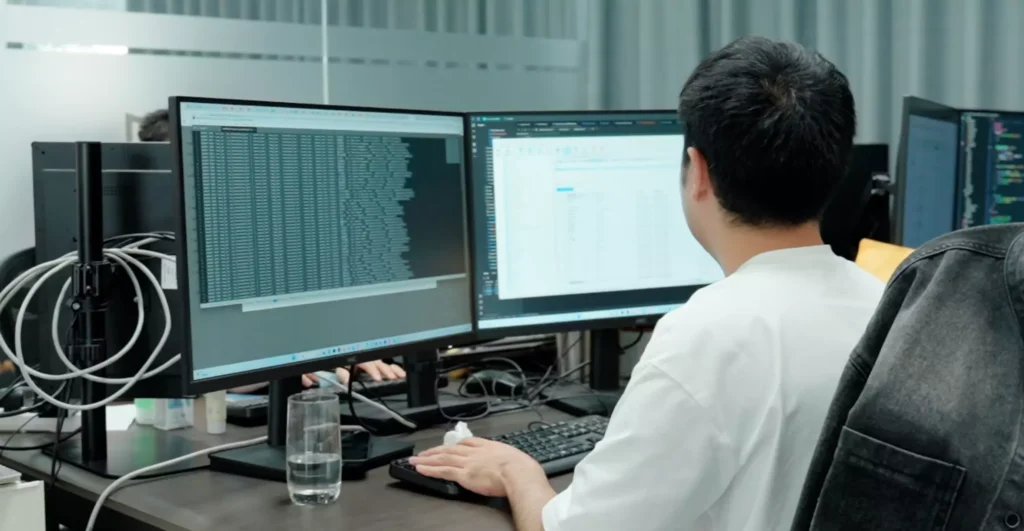 New Customer Success Handbook6