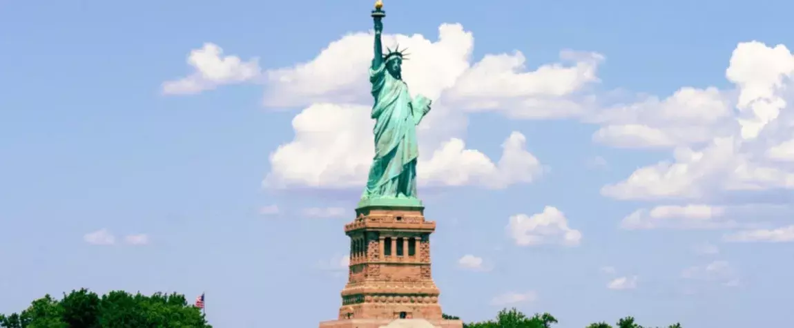 Vending Machine Case Studies6