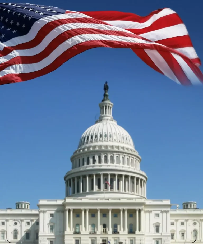 New Customer Success Handbook9