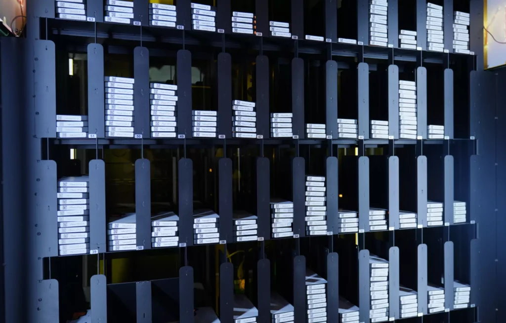 After-Sales Service Support8