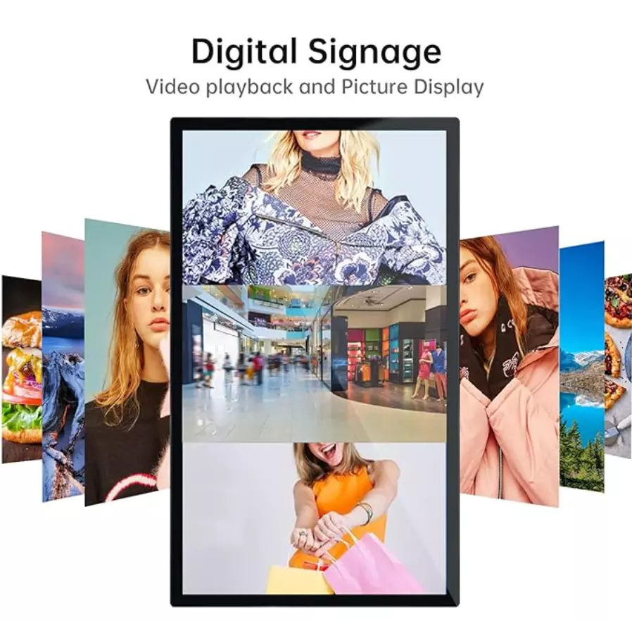 Automatic Phone Case Vending Machine4