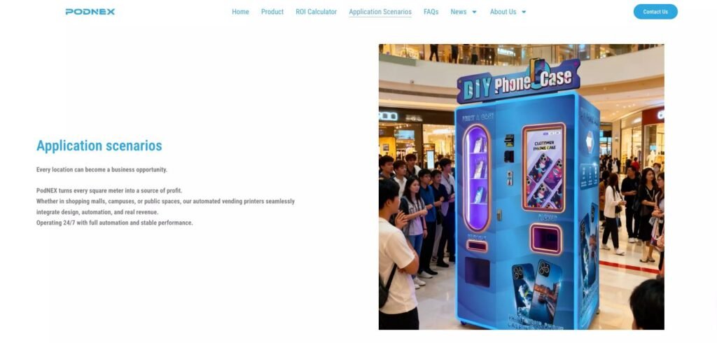 Custom Phone Cases10