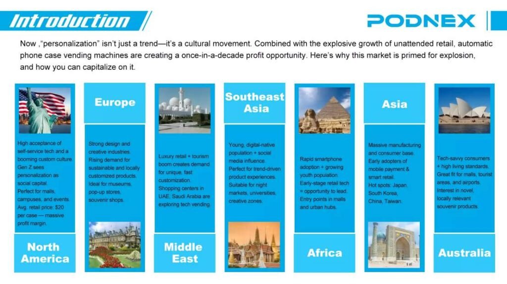 Custom Phone Cases11