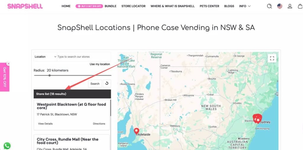 Custom Phone Cases13