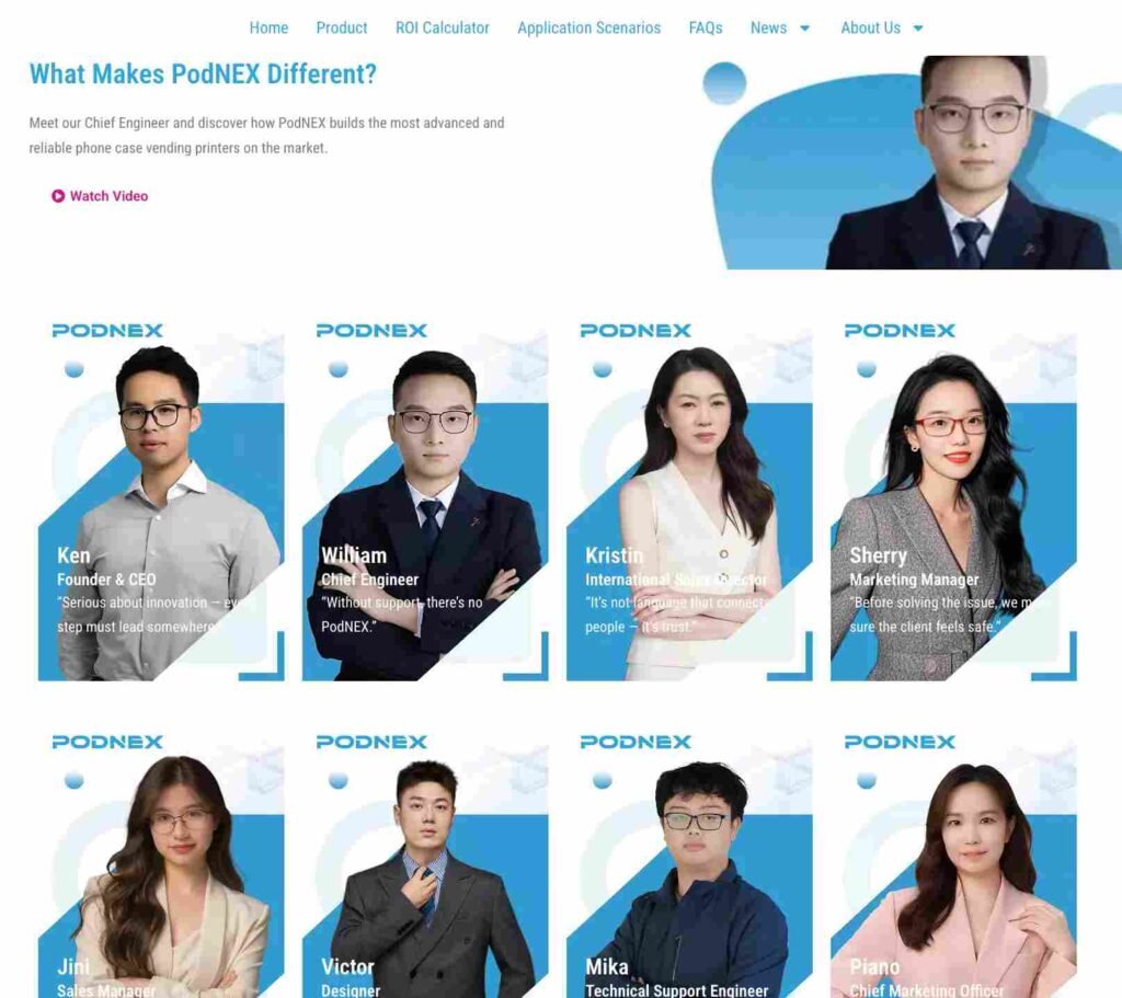 Custom Phone Cases15