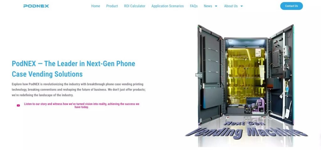 Custom Phone Cases16