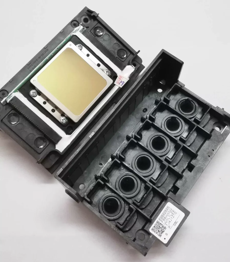 Customized Phone Case Vending Machines Pricing Explained4