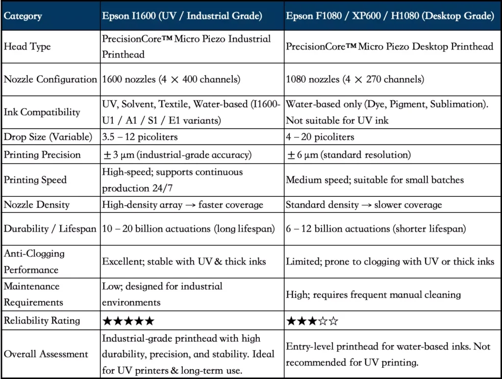 Customized Phone Case Vending Machines Pricing Explained5