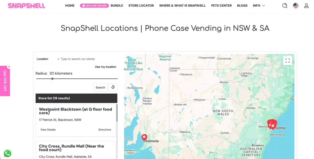 Fashion Phone Case Brand11