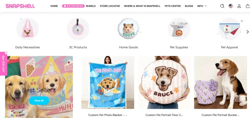 Fashion Phone Case Brand12