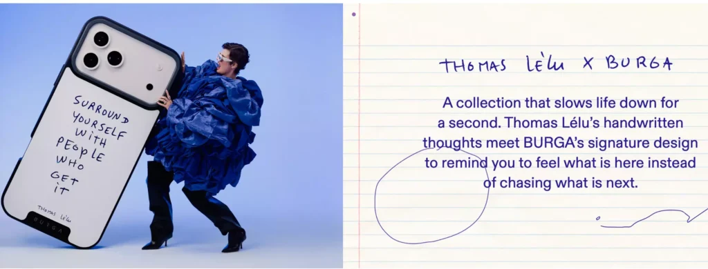 Fashion Phone Case Brand7