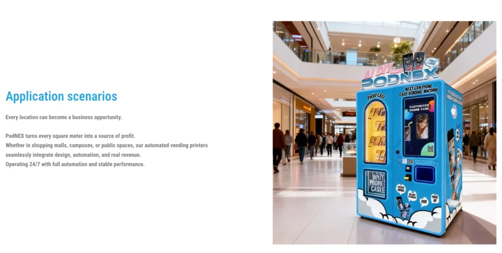 Fashion Phone Case Brand8