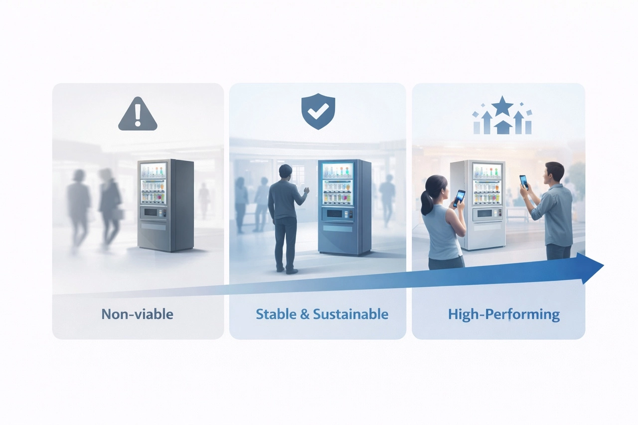 Phone Case Printing Vending Machine14