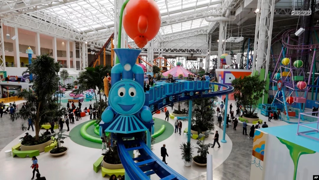 Phone Case Printing Vending Machine24