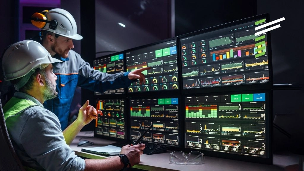 Phone Case Printing Vending Machine28