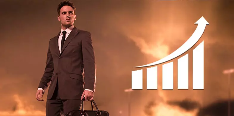 Phone Case Printing Vending Machine34