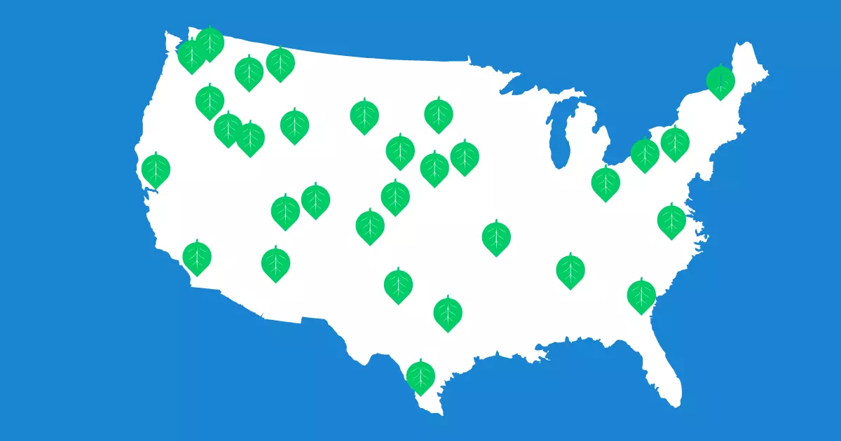 Phone Case Printing Vending Machine36