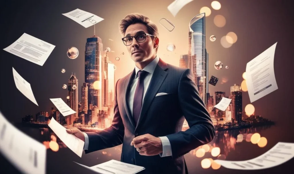 Phone Case Vending Profit Models3