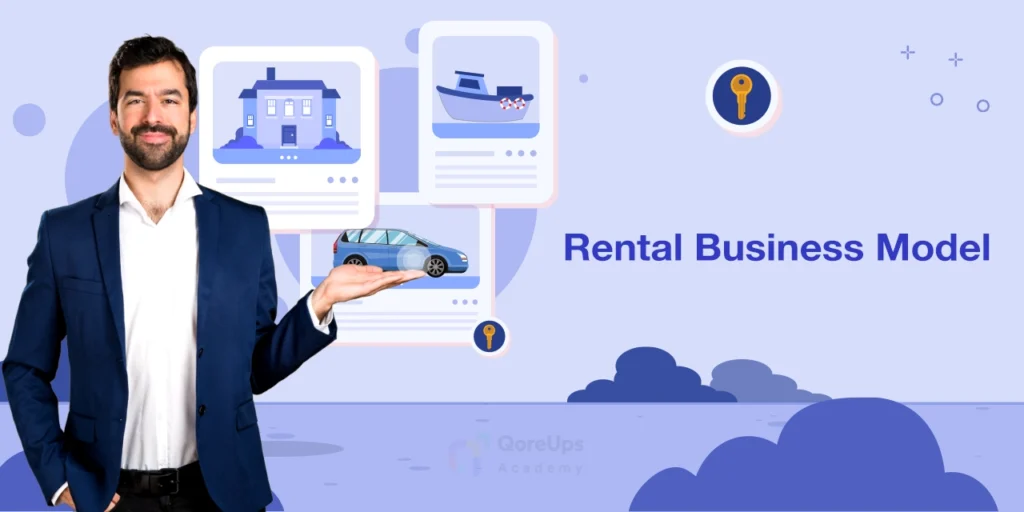 Phone Case Vending Profit Models7