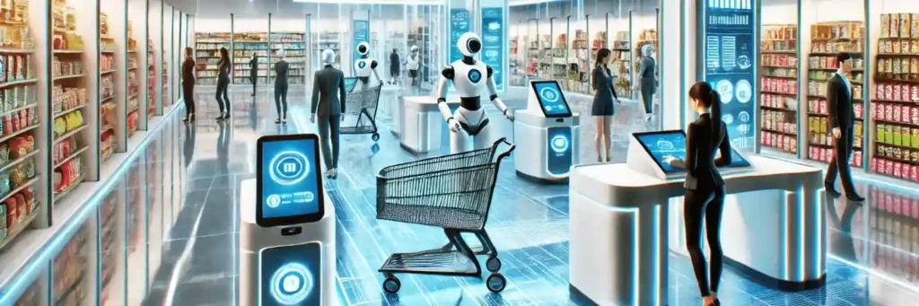 Smart Customized Phone Case Vending1