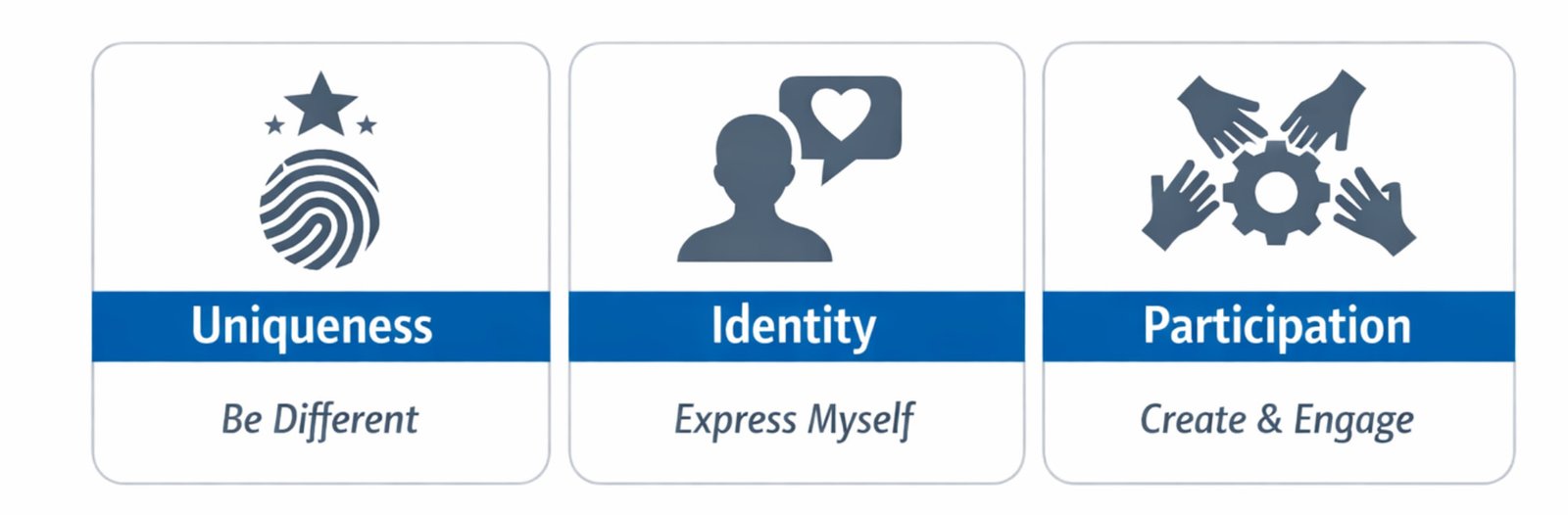 Phone Case Printing Vending Machine 5