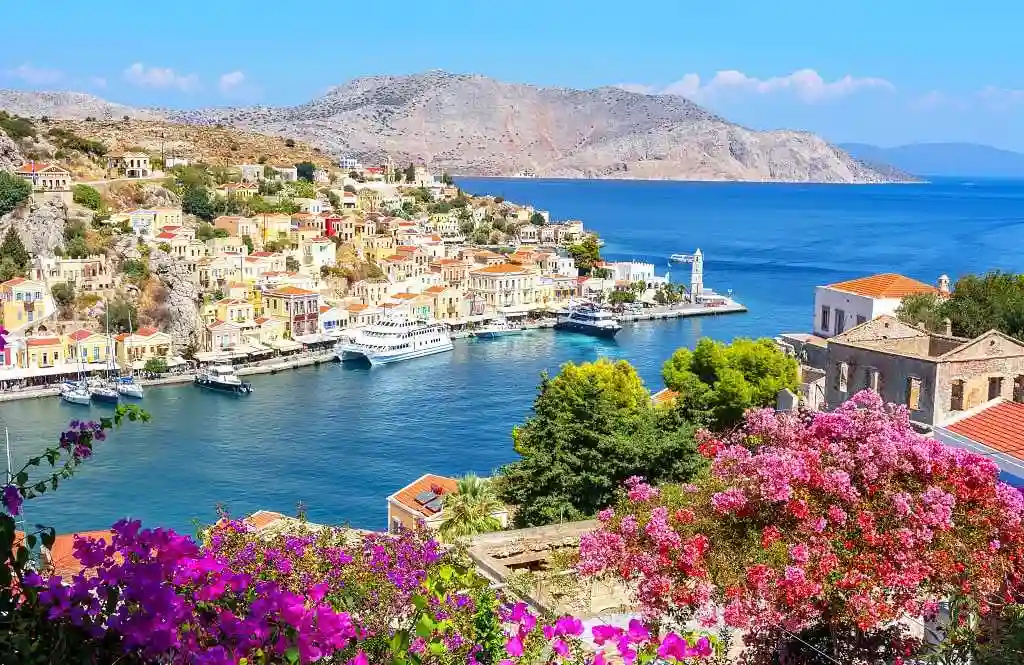 phone case customization vending machine4