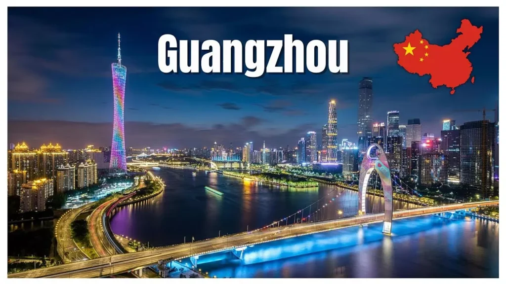 phone case customization vending machine6