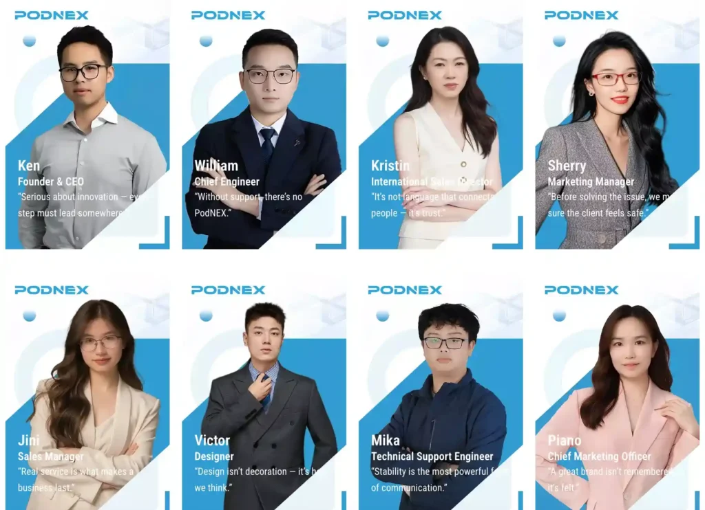 phone case customization vending machine8