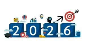 Phone Case Printing Vending Business1