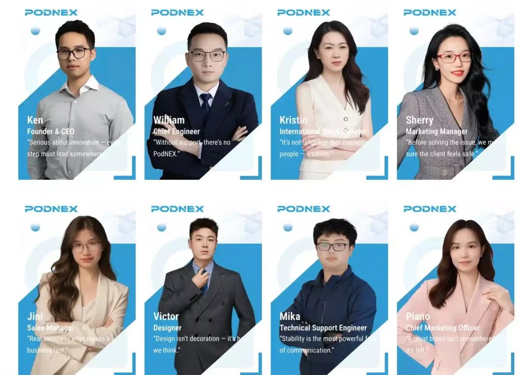 Phone Case Printing Vending Business4