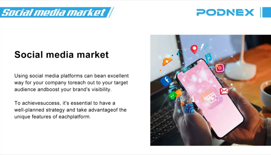 Phone Case Printing Vending Business8