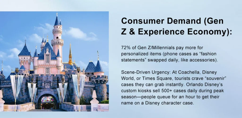 vending machine business profit 11