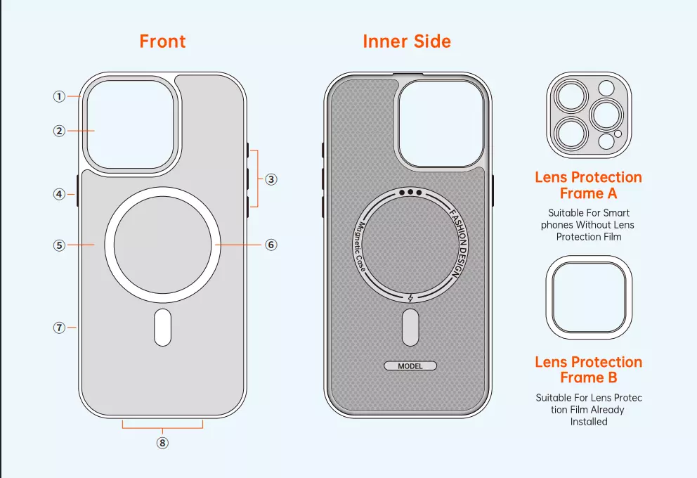 vending machine business profit 3