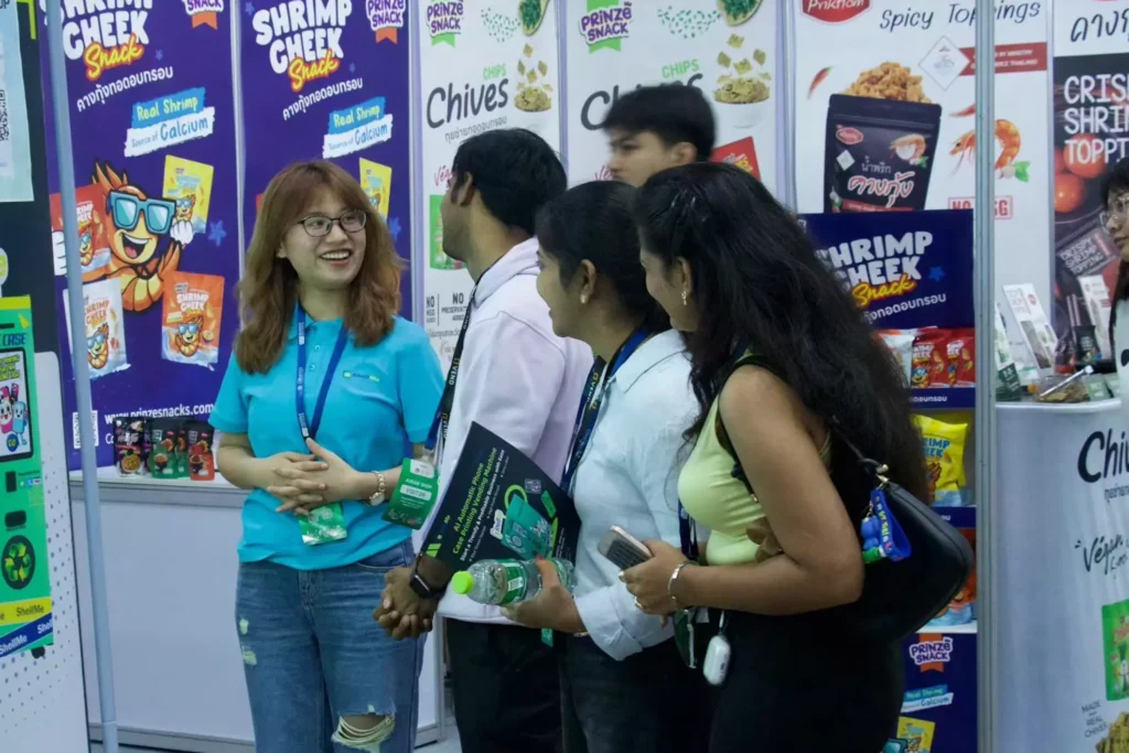 vending machine business profit 7